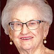 Search Betty Casper Obituaries and Funeral Services