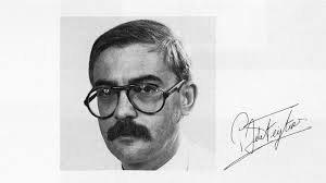 Community gallery in Angioplasty