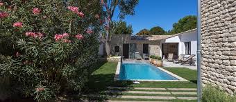 Ile De Re Holiday Rentals High Quality Villas Holiday Homes Ile De Re