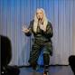 Comedy N Chill event image