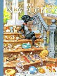 We've got something to excite and entertain puzzle lovers of all ages and preferences! Tag Sale New York Puzzle Company