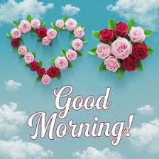 Image result for animovan  p%u0159 n  k narozenin m