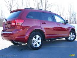 Image result for Inferno Red 2009 Journey