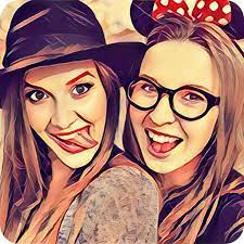 May 14, 2018 · photo filter coolart is a perfect application to use your image as oil painting, cartoon effect, theme art, art photo gallery with nature theme. Cartoon Photo Filters Coolart Apk 2 0 9 Download For Android Download Cartoon Photo Filters Coolart Apk Latest Version Apkfab Com