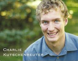 Mainsheet JUne 12, 2015