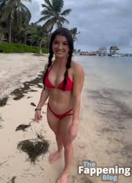 TheFappening | Nude Leaked Celebrity Photos!