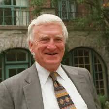 Kevin Mansell Net Worth