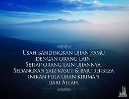 Saat itu, bersabarlah dan bersyukurlah. Pin By Nana Hazelina On Islamic Quotes Islamic Quotes Quotes Movie Posters