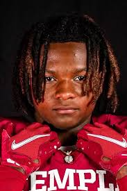 Temple Adds 23 Players