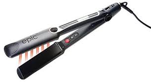 Bio Ionic One Pass Flat Iron 1 5 Inch Pinterest Pinterest