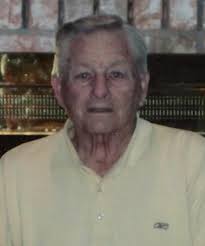 Jon Love Obituary (2010)