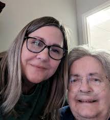 Carol M. Hilton Obituary