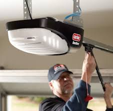 Best Representation Descriptions Home Depot Garage Door Opener Installation Related Searches At Home Depot Garage Doorshome Dep Garagedeur Home Depot Garage