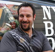 NYC Bagel Deli of Chicago with Corey Kaplan