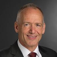 Ken Benz Email & Phone Number