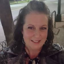 Guitar lessons for a 7-year-old?