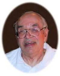 Robert Jessmer Borman Obituary March 15, 2010