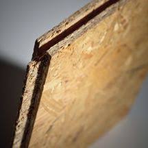 Maybe you would like to learn more about one of these? Dalles Osb3 Panneaux Osb Point P
