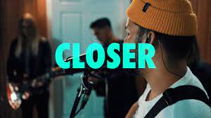 We've featured isla vista worship member ryan ellis before and so it was only right to add this brilliant pop tune of his. Ryan Ellis Lyfe Official Lyric Video Youtube