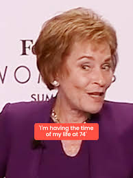 Inspirational Lessons