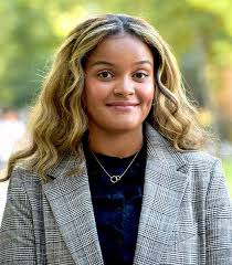 Yale Department of Classics