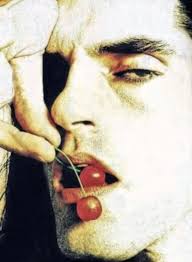 If you had three words to describe the city you are from, what would they  be?