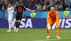Peru vs argentina full match world cup 2022 qualifiers. Resultado Argentina Croacia Argentina Se Situa Al Borde Del Abismo Deportes Futbol Cadena Ser