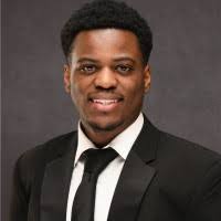 400+ "Jontae" profiles