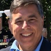 Lanci Family Obituaries