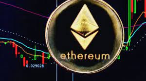 Bitcoin And Other Cryptocurrencies Plunge On Elon Musk Tweets In 2021 Bitcoin Cryptocurrency Bitcoin Price