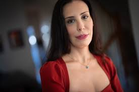 Guinter Kahn, dermatologist who helped develop baldness remedy, dies at 80 