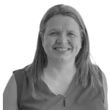 590 Reviews of Hansells rated 4.8/5 in North Walsham