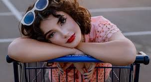 Fotógrafo Especialista em Debutantes- Santa Cruz do Sul