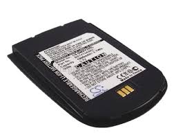 Samsung ZV30 Batterie