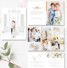 We did not find results for: Wedding Photography Magazine Template 26 Page Digital Etsy Wedding Photography Magazine Photography Magazine Template Wedding Photography Magazine Template
