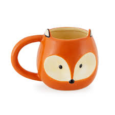 Check out our cup face selection for the very best in unique or custom, handmade pieces from our drinkware shops. Balvi