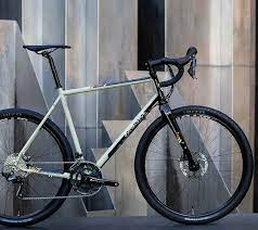 Get the best deal for audax from the largest online selection at ebay.com.au browse our daily deals for even more savings! Bombtrack Audax Touren Auf Fetten Reifen Radsport News Com