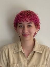 Trudy Tompkins's Instagram, Twitter & Facebook