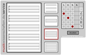 .noten,klaviertastatur zum ausdrucken,klaviatur pdf,wie heißen die tasten vom klavier. Leeres Notenpapier Leere Notenzeilen Notenblatt Leer Klavier Notenblatt Leer Leeres Notenblatt Papier