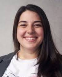 4. Trusted Elections and More Representative & Responsive Governance