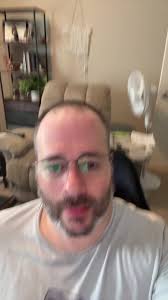 DrJoeWrites (@drjoewrites)