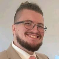 20+ "Robert Koepke" profiles