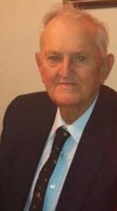 Thomas Oakley Burch, Jr. Obituary