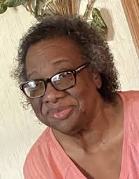 Mrs. Elma Jean Hudson Obituary