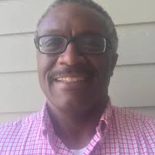 Feleipe Franks is back in The 🅰️ atlfal.co.nz/4hvb2bj