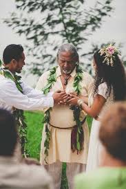 The sleeves are sheer, without lining. 19 Moana Wedding Ideas Geek Wedding Moana Wedding