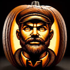 Hickory Used Car Superstore