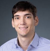 80+ "Billy Hough" profiles