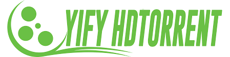 So, i have been wondering this for a while now, and thought to ask here before i did something stupid and got the feds at my door :) is it legal to torrent a movie i own? The Official Site To Download Yts Movies Yify Movies Torrents