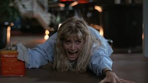 Chopping Mall (1986) directed by Jim Wynorski • Reviews, film + cast •  Letterboxd
